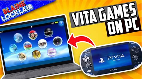 vita3k games.